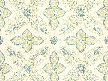 Pattern Wallpaper texture (ID:ffajf1821)
