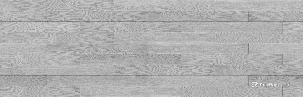 wood floor thick light gray composite wood floor texture
