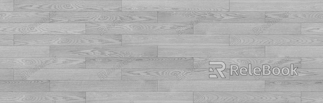 Premium wood flooring, characterized by its rich, warm brown hues and distinctive grain patterns, offering a timeless elegance and natural beauty to any space.