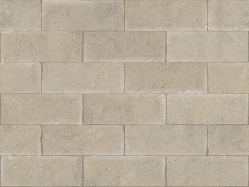 Brick wall texture (ID:ffabg15076)