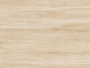 Eagle Brand Tile Wood Grain Sofia Mika Color Wood Grain texture (ID:ffabg82963)