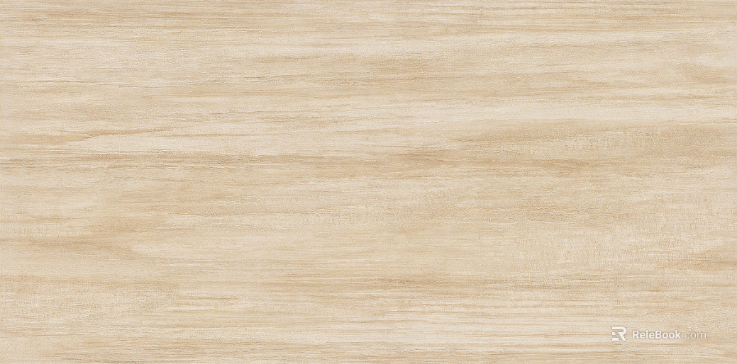 Eagle Brand Tile Wood Grain Sofia Mika Color Wood Grain texture