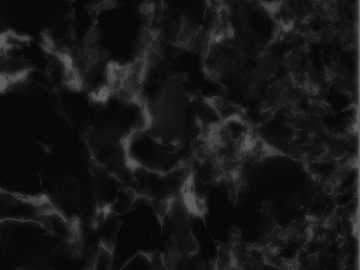 Deep black mesh pattern marble wall ground texture (ID:ffaeh557176)