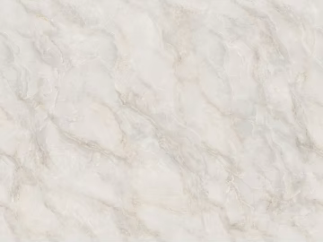 mesh pattern marble 3d model