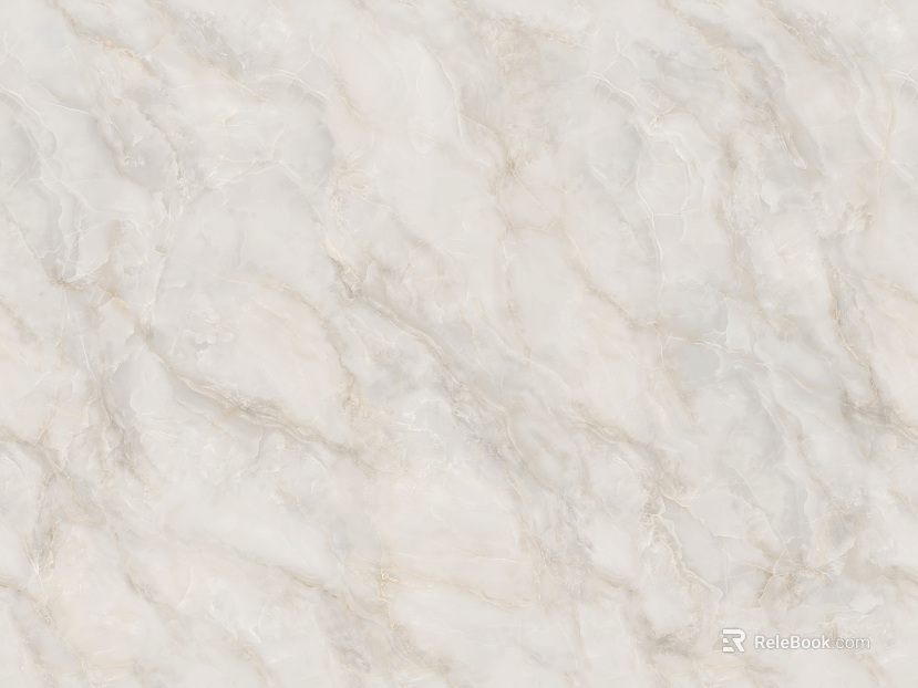 mesh pattern marble texture