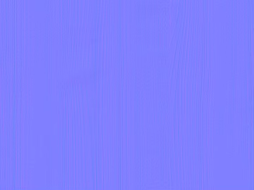 Normal Bump texture (ID:ffaeg61652)