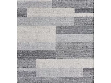 geometric carpet texture (ID:ffabg24069)