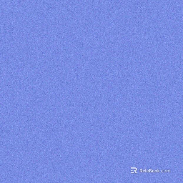 Normal Bump texture