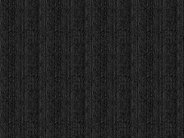 Black and White Bump texture (ID:ffaeg33162)