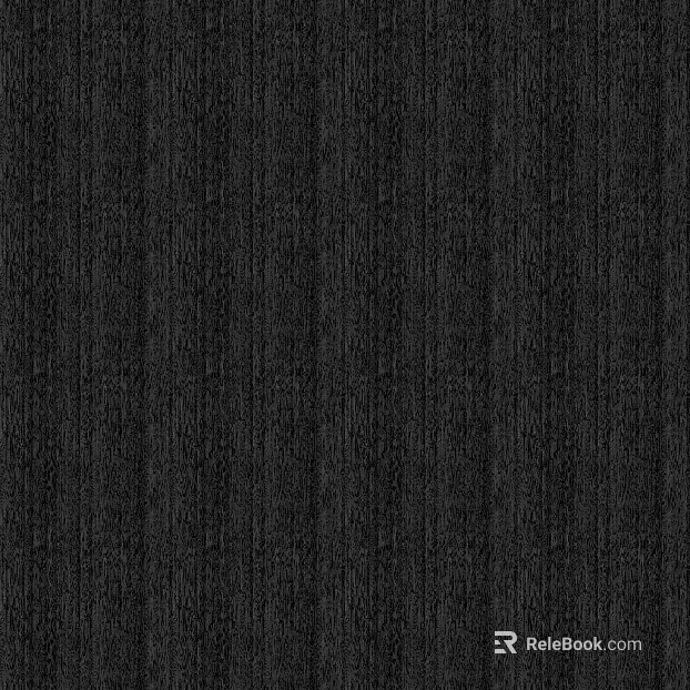 Black and White Bump texture