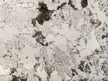 Snow Mountain Flying Fox Luxury Stone texture (ID:ffabg86917)