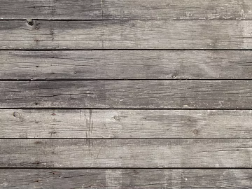 Wooden panel texture (ID:ffaag53949)