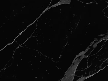 mesh pattern marble texture (ID:ffaaf9286)