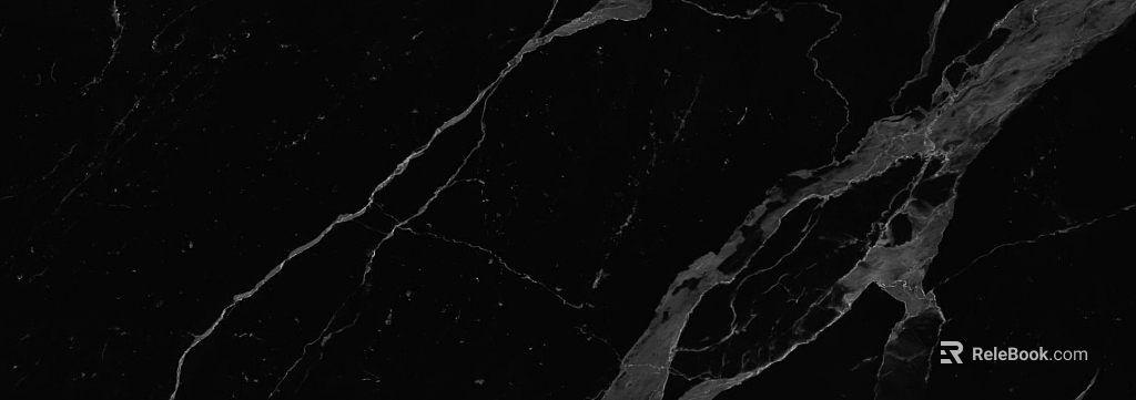 mesh pattern marble texture