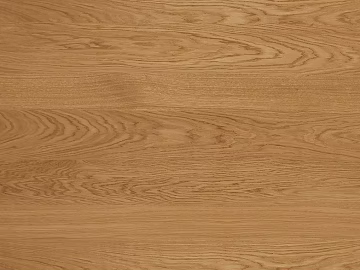 wood grain coffee yellow oak texture (ID:ffagg93560)
