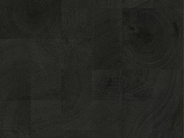 New wood grain texture (ID:ffach017033)