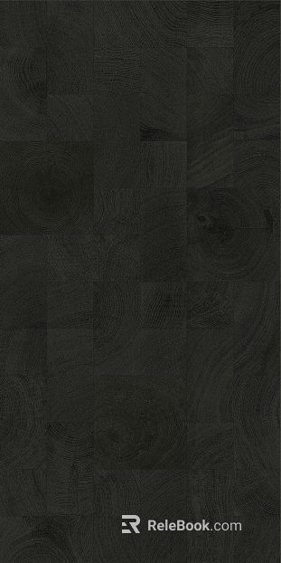 New wood grain texture