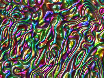 Art Glass texture (ID:ffabg20054)