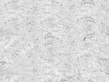 Cement floor texture (ID:ffaag56449)