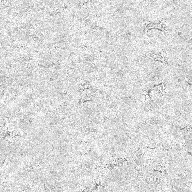 Cement floor texture