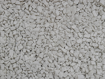 Gravel texture (ID:ffagg89916)