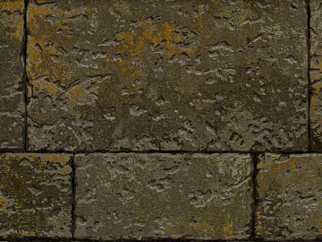 Stone Paving texture (ID:ffaeg58196)