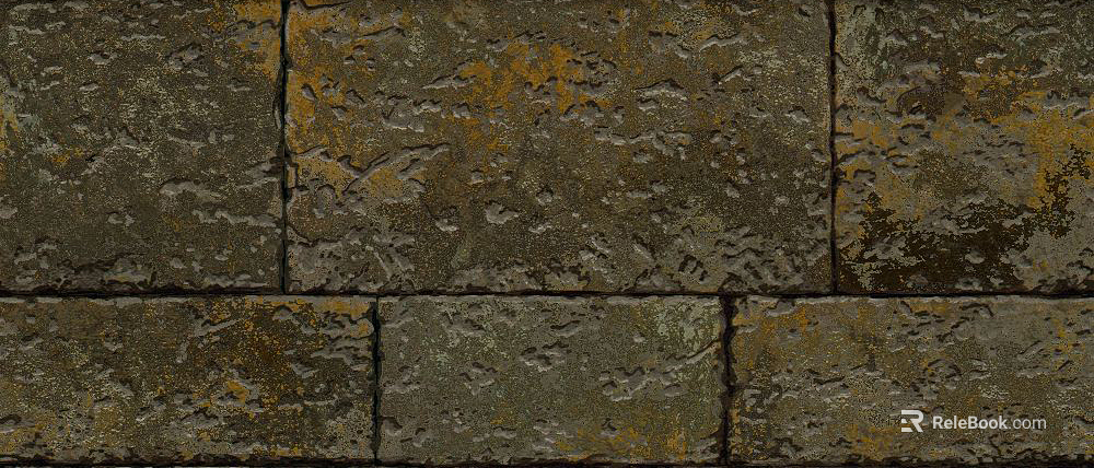 Stone Paving texture