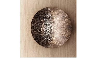 three-dimensional physical painting texture (ID:ffaeg44096)