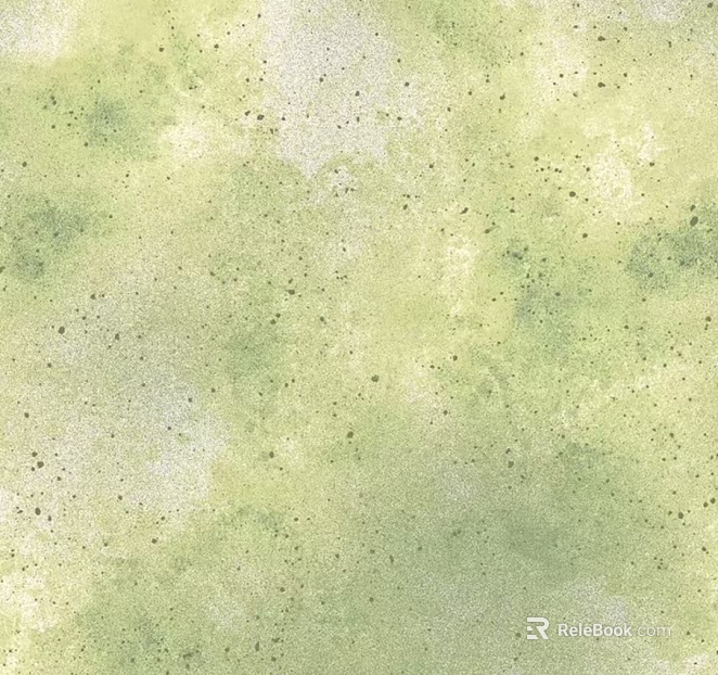 Garden Lawn Turf Grass Landscape Courtyard texture