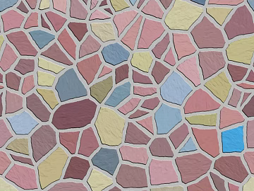 Stone Paving texture (ID:ffach965946)