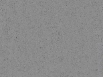 cement seamless texture (ID:ffacg47793)