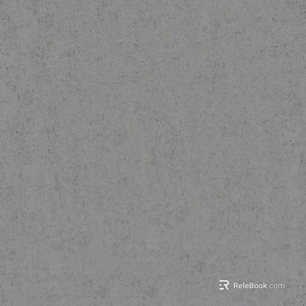 cement seamless texture