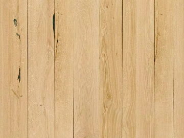 Wooden panel texture (ID:ffaeg53111)