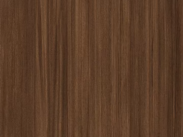 gold-shred-shimmy texture (ID:ffach237963)