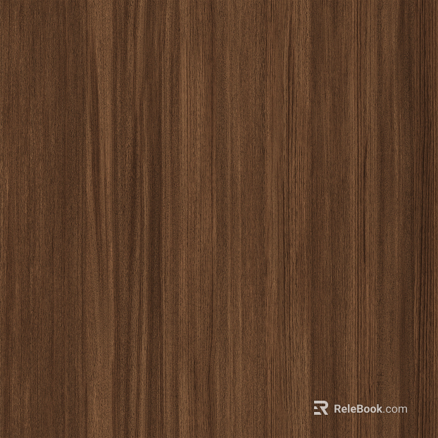 gold-shred-shimmy texture