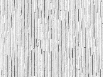 Cultural stone white cultural brick background wall texture (ID:ffajg61850)