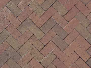 permeable brick texture (ID:ffagg90779)