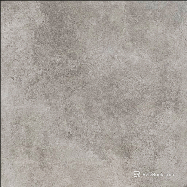 Antique Brick texture