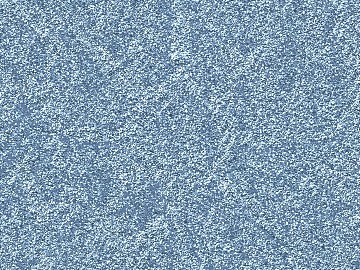 Coarse carpet 3d model