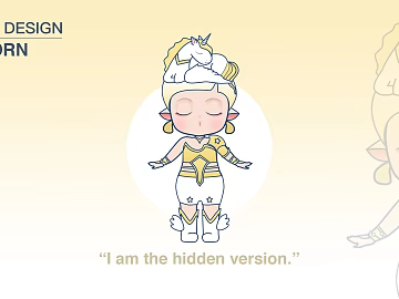 Children's Wallpaper texture (ID:ffacg76645)