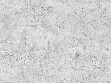 cement seamless texture (ID:ffacg89752)