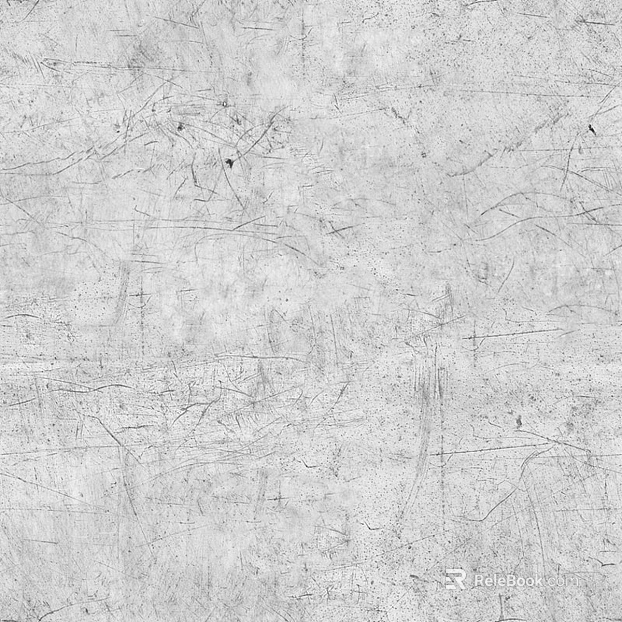 cement seamless texture