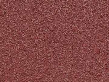 diatom mud texture (ID:ffajg75228)