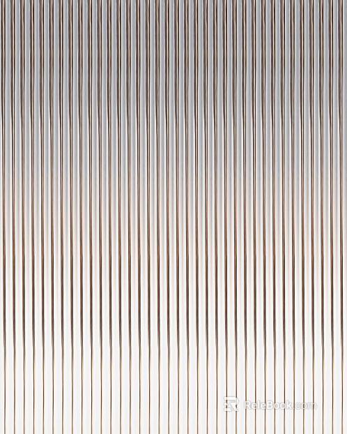 Changhong Glass texture
