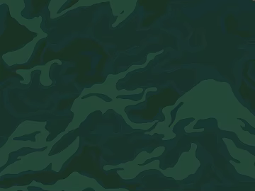 Camouflage texture (ID:ffaeg14565)