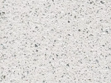 terrazzo texture (ID:ffacf1457)