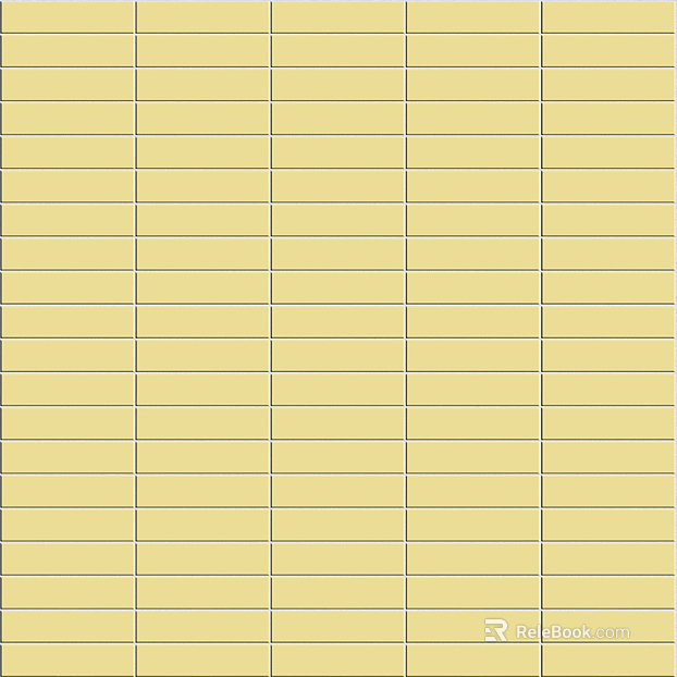 Lattice Brick texture
