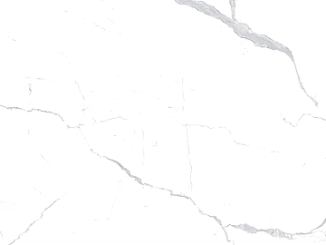 flowing water grain marble big flower white stone texture (ID:ffaeg67225)