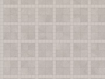 Stone Paving texture (ID:ffagg80911)