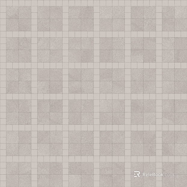 Stone Paving texture